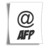 AFP Icon